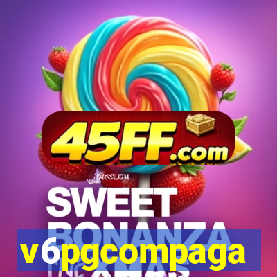 v6pgcompaga
