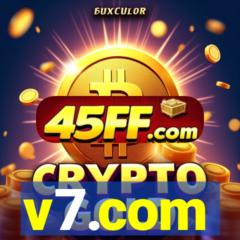 v7.com