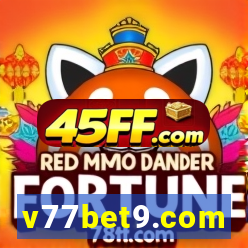 v77bet9.com