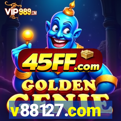 v88127.com