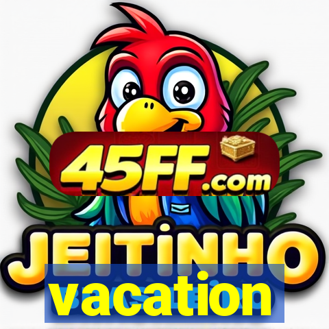 vacation-bet.com