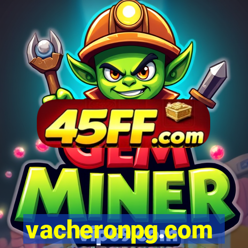 vacheronpg.com