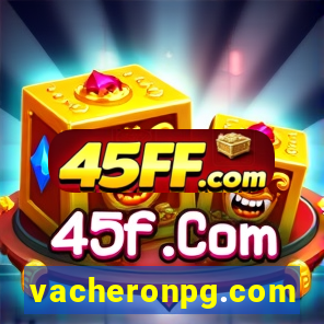 vacheronpg.com