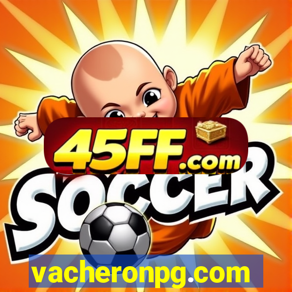 vacheronpg.com