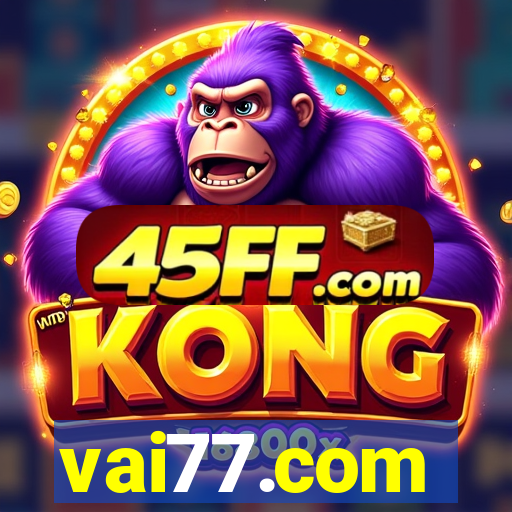 vai77.com