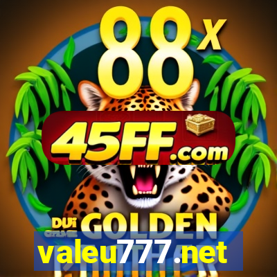 valeu777.net