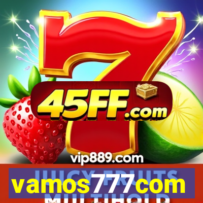 vamos777com