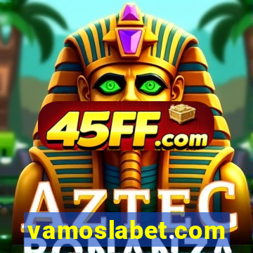 vamoslabet.com