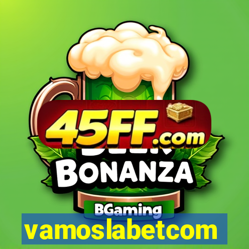 vamoslabetcom