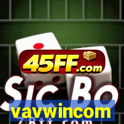 vavwincom