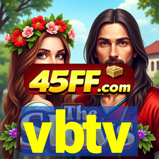 vbtv