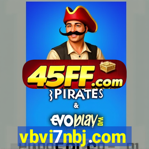 vbvi7nbj.com
