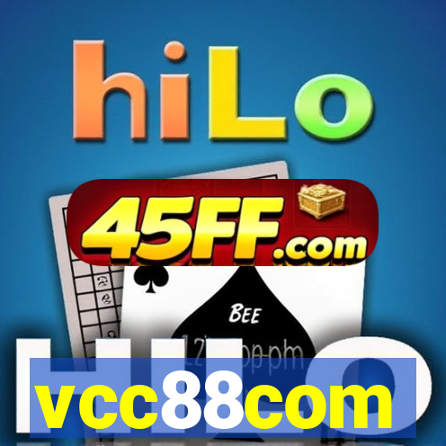 vcc88com
