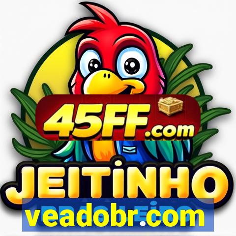 veadobr.com