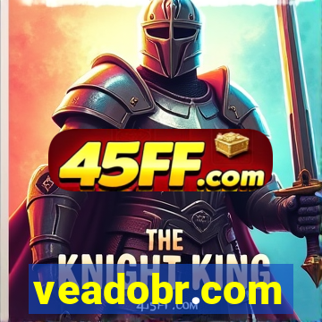 veadobr.com