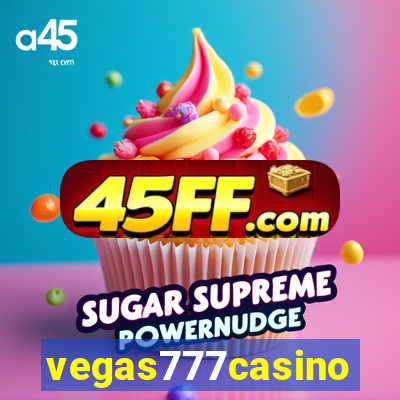 vegas777casino