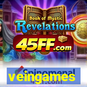 veingames