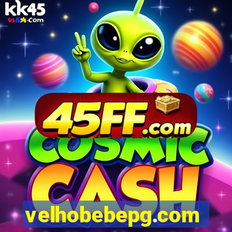 velhobebepg.com