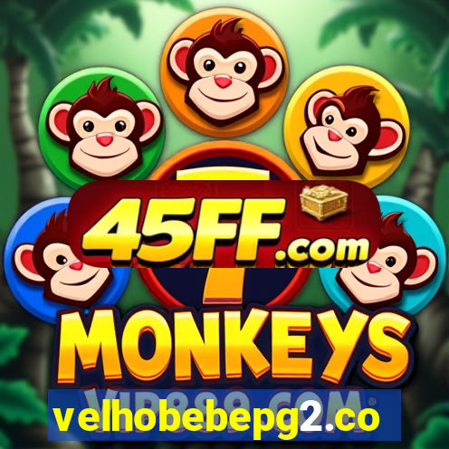 velhobebepg2.com