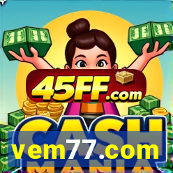 vem77.com