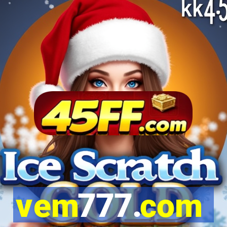vem777.com