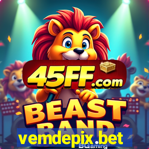 vemdepix.bet