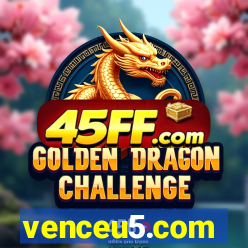 venceu5.com