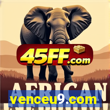 venceu9.com