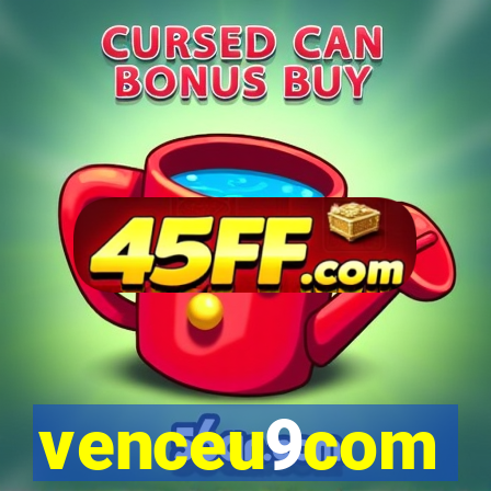 venceu9com