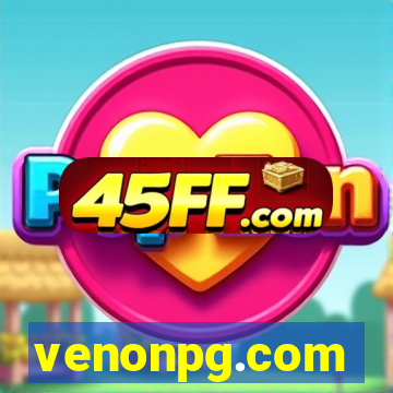 venonpg.com