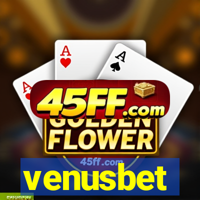 venusbet