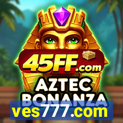 ves777.com