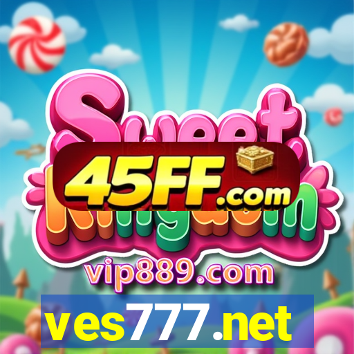 ves777.net