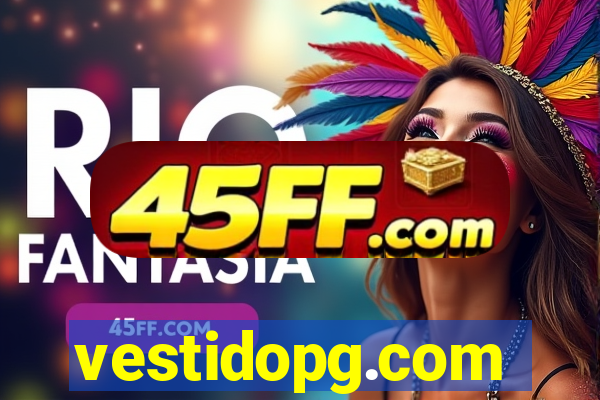 vestidopg.com