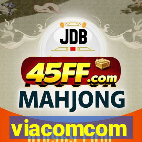 viacomcom