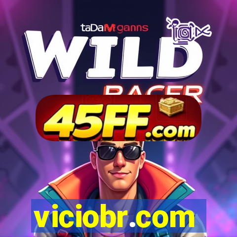 viciobr.com