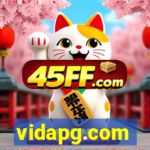 vidapg.com