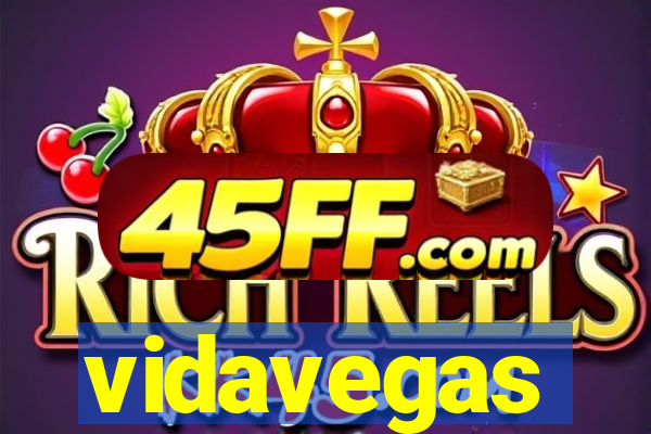 vidavegas
