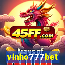 vinho777bet