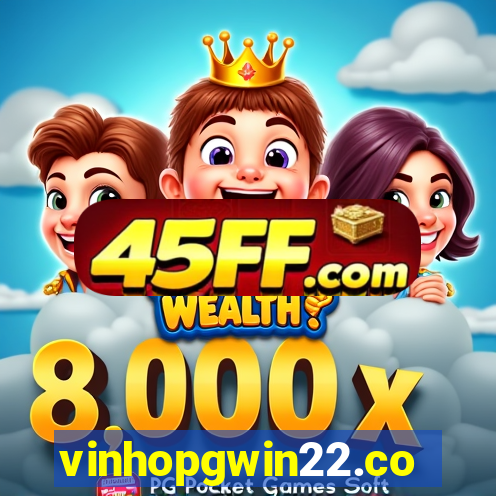 vinhopgwin22.com