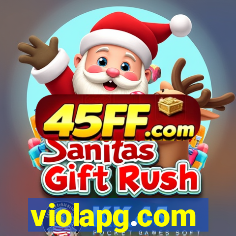 violapg.com