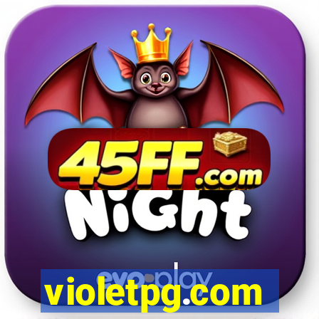 violetpg.com