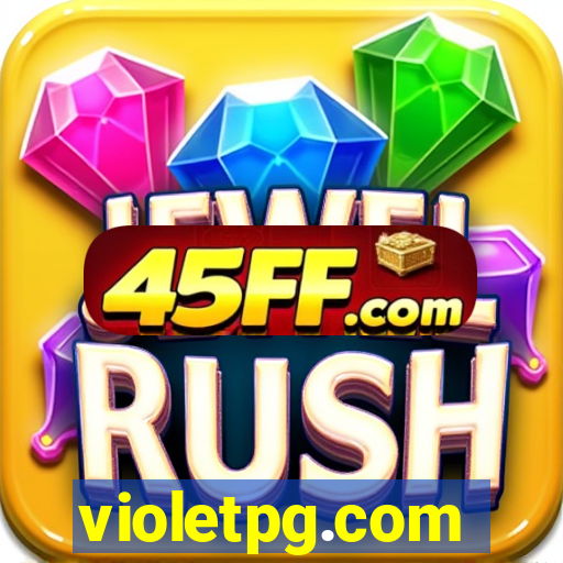 violetpg.com