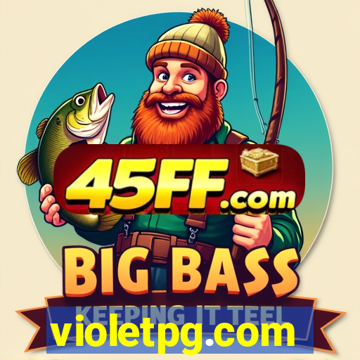 violetpg.com