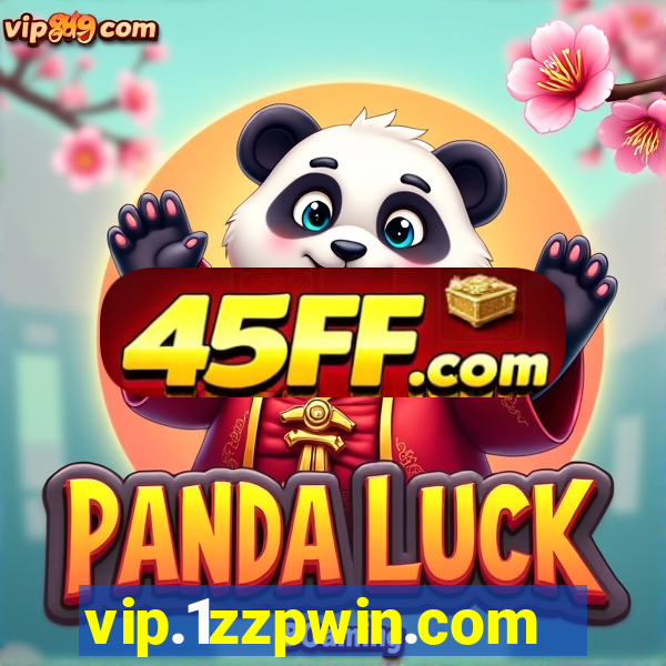 vip.1zzpwin.com