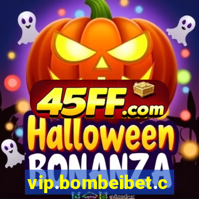 vip.bombeibet.com