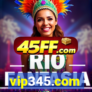 vip345.com