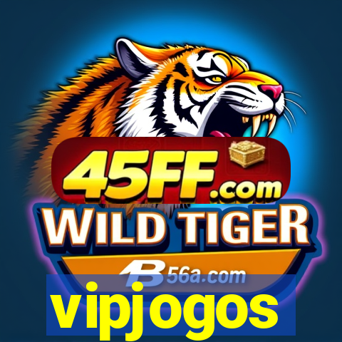 vipjogos