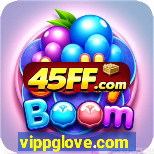 vippglove.com