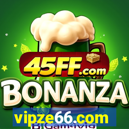 vipze66.com